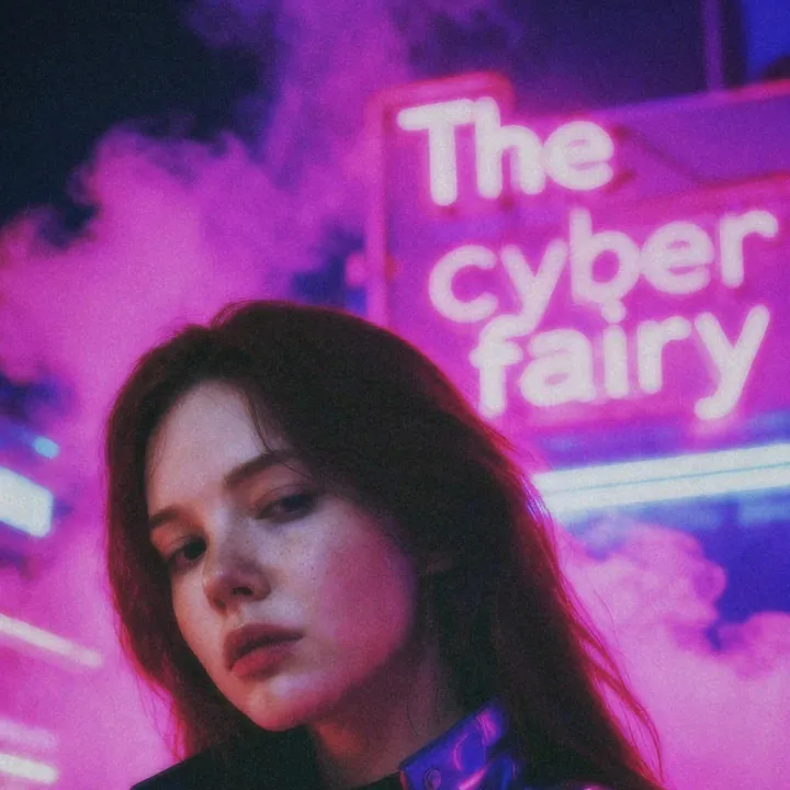 thecyberfairy11