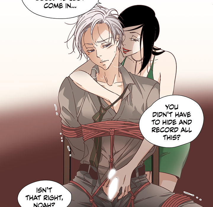 An Innocent Sin - episode 52 - 5