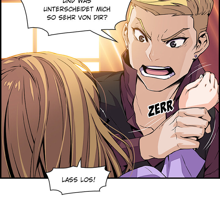 Es ist kompliziert - episode 30 - 37