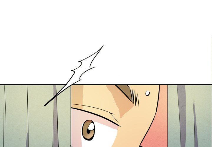 Wife Training - episode 6 - 0