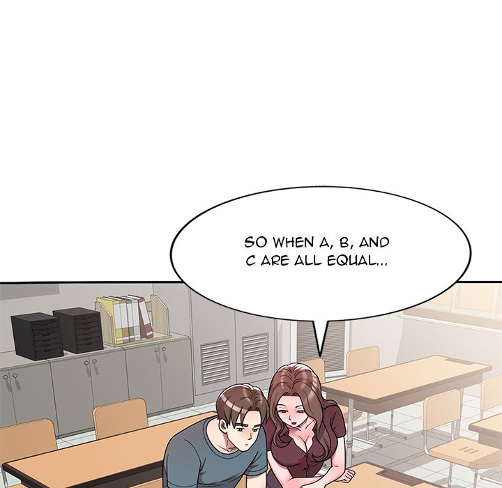 Private Lessons - episode 6 - 15