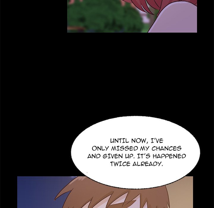You're No Good - episode 73 - 66