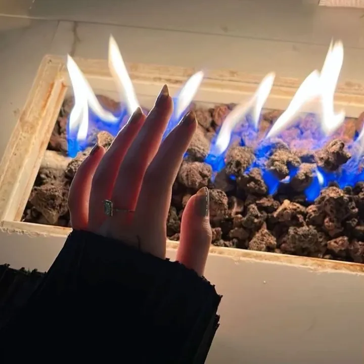 a10_oo