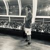 aylon_brasil8