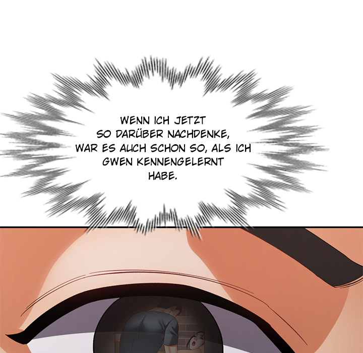 Die Frau von damals - episode 48 - 110