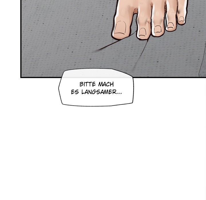 Supraleiter erster Klasse - episode 6 - 8