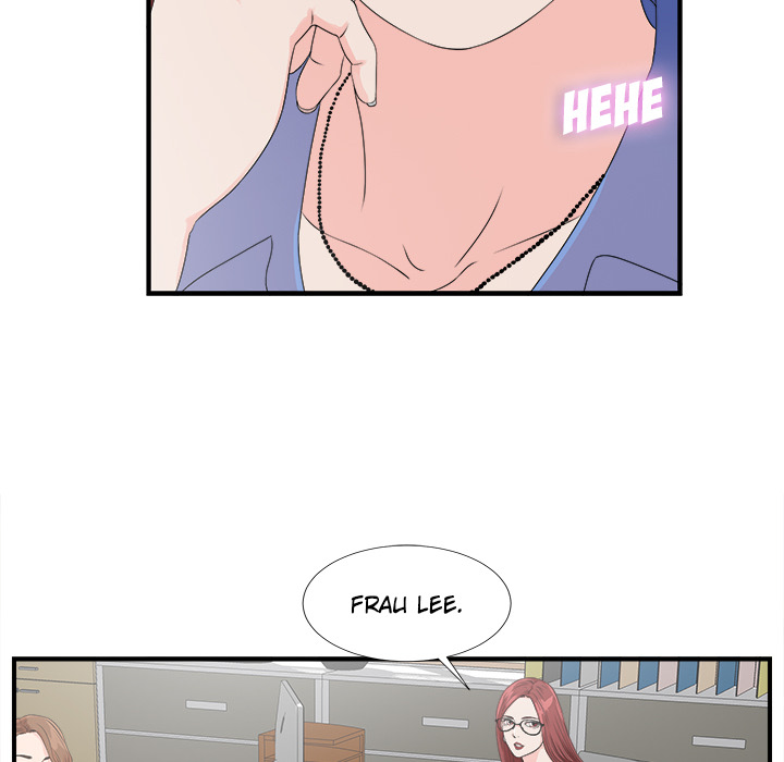 Seinen Mann stehen - episode 2 - 86