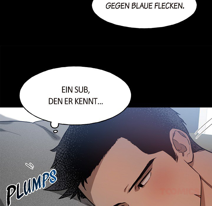Harte Liebe - episode 16 - 61
