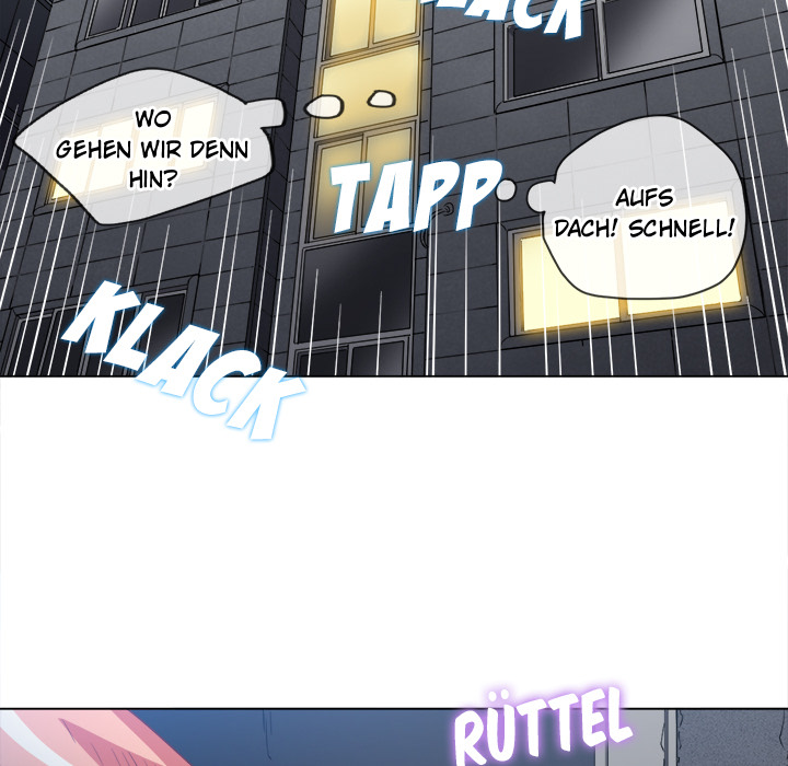 Vom Fiesling zum Liebling - episode 78 - 116