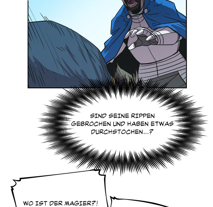 Karmas Weg - episode 39 - 37