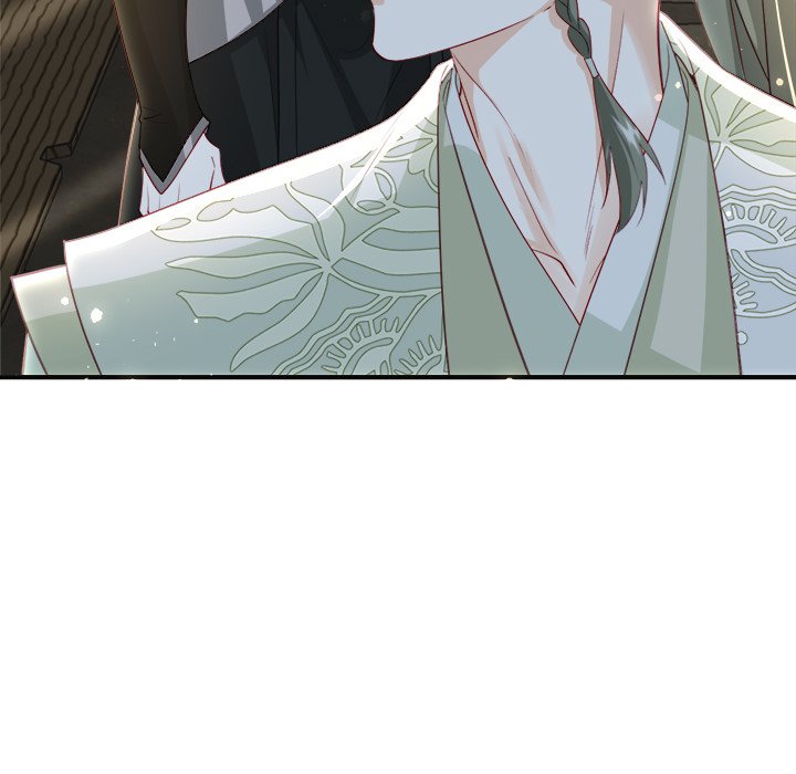 The Emperor's Choice - episode 30 - 69