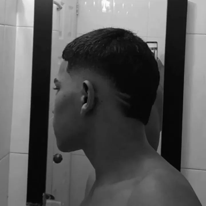 @river4co_