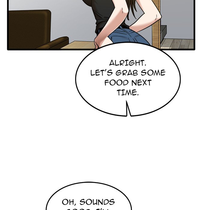 No More, No Less - episode 5 - 131