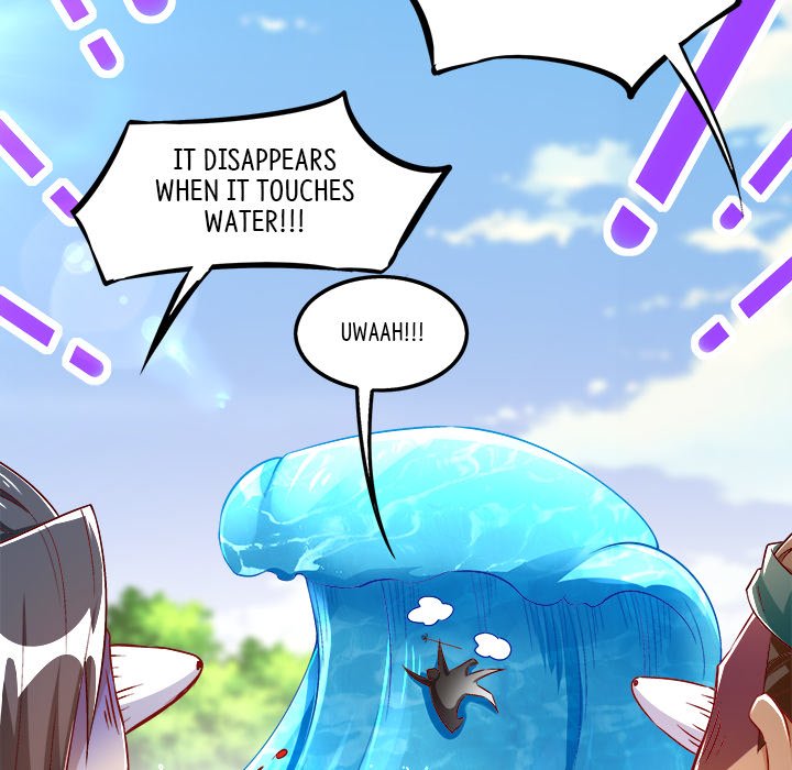 Hidden Class - episode 21 - 65