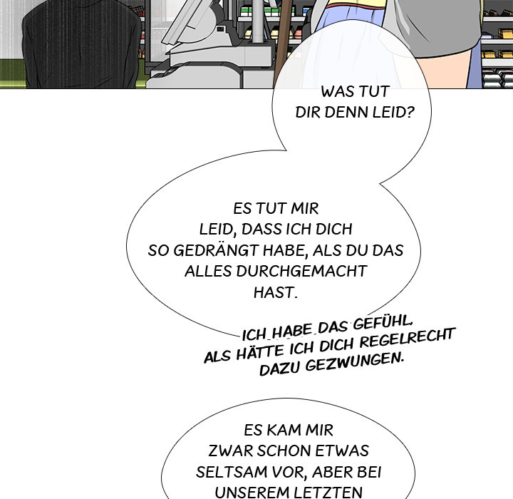 Zwei Seelen - episode 20 - 58