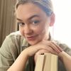 getthisgirlabook