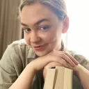 @getthisgirlabook