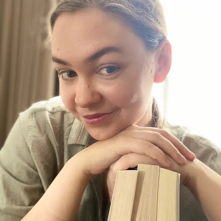 getthisgirlabook