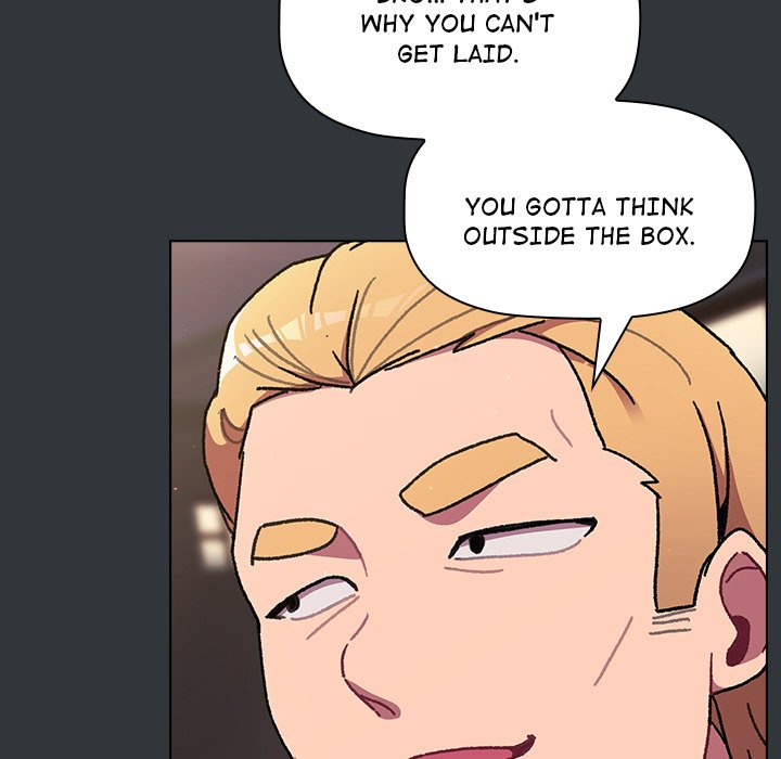 What do I do now...? - episode 62 - 24