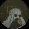 daddywire4pf01