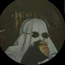 @daddywire4pf01