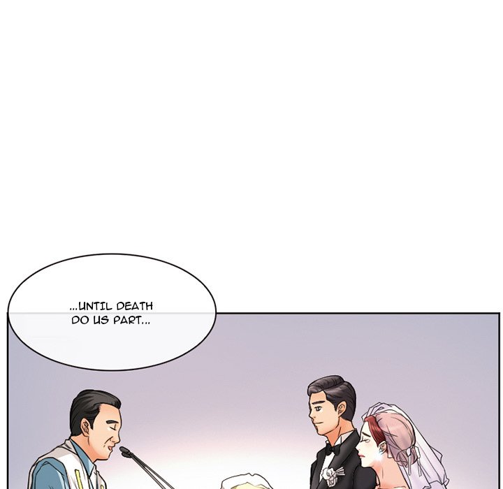 Silhouette - episode 12 - 16
