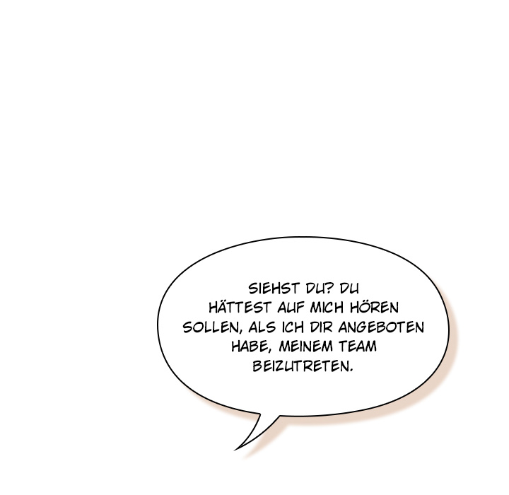 Hart bei der Arbeit - episode 6 - 45
