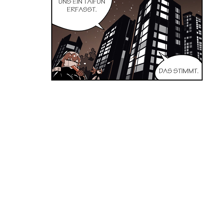 Robogattin - episode 8 - 62