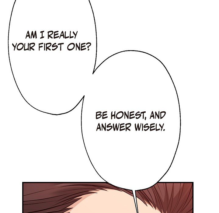 Obscene Contract - episode 9 - 9