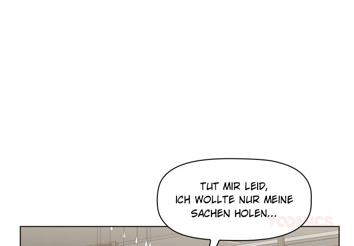Malcolm, der Stardetektiv - episode 8 - 2