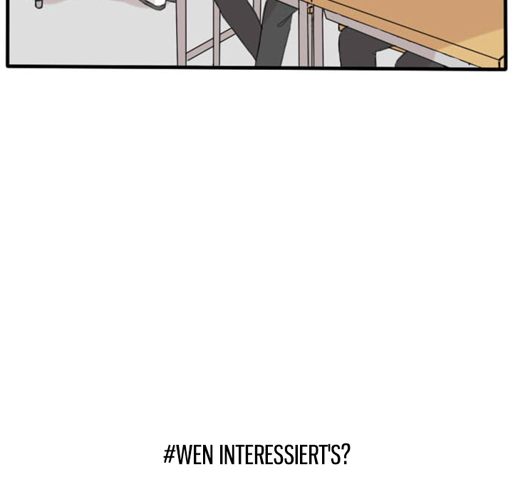Das Chillige Pärchen - episode 3 - 43