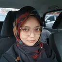 @illianaghazali