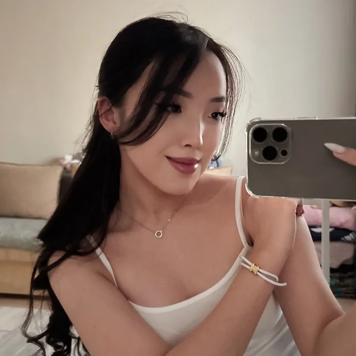 @aktilekmukhtarkyzy