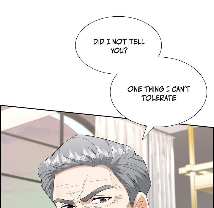 Some Kind of Marriage - episode 44 - 41