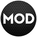 @ministryofdiecast