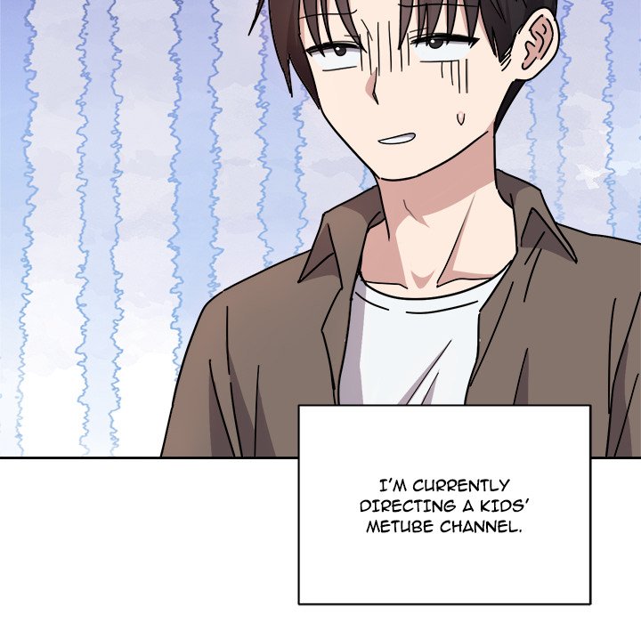 Knot My Secret - UNCENSORED - episode 1 - 13