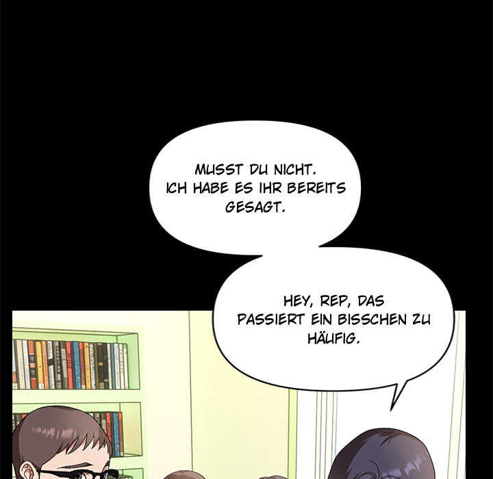 Komm zu mir - episode 24 - 35