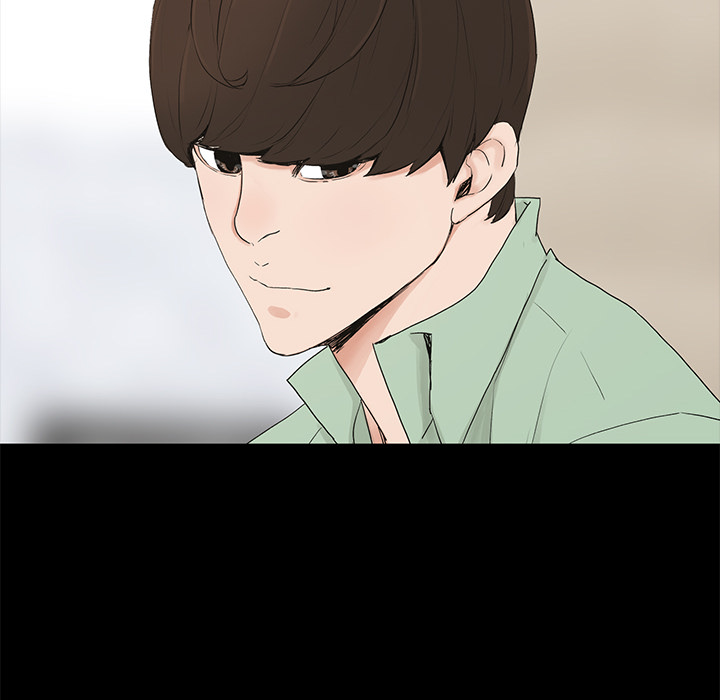 Happy - episode 2 - 33