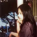 @ueno_wenuen