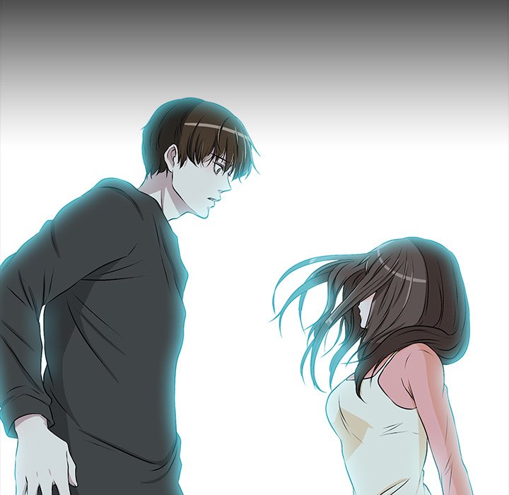 Remember Me - episode 29 - 91