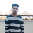@user3881818546945