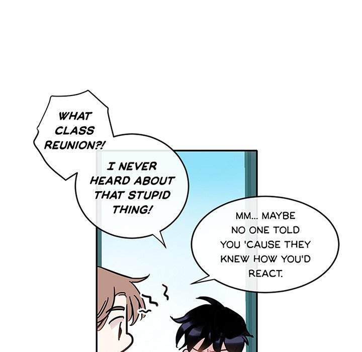 Wistful Summer - episode 8 - 74