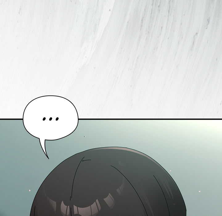 Mach ein Bild von mir - episode 20 - 48