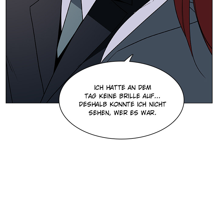 Dreiblättriges Kleeblatt - episode 32 - 62