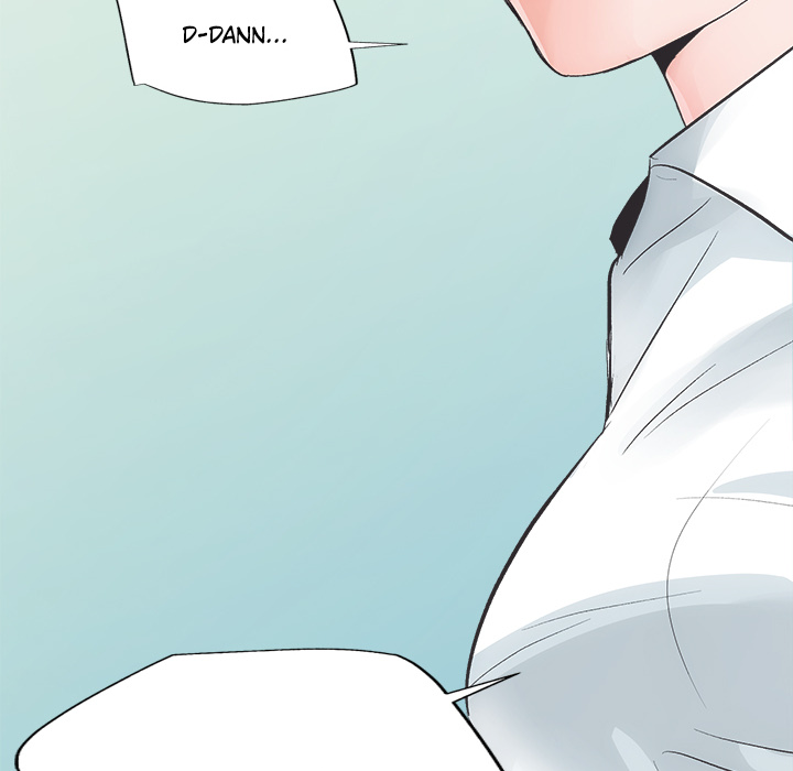 JJ Immobilien - episode 4 - 50