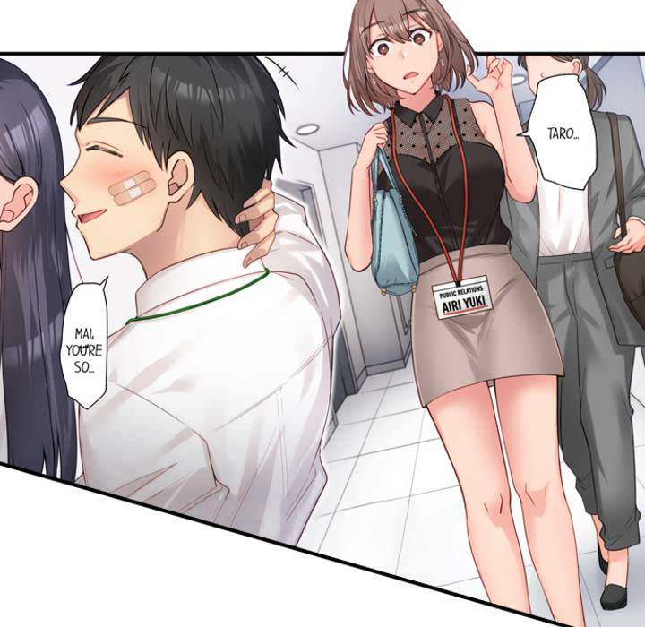 How Hard-Working Women Wind Down - episode 16 - 11