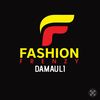 fashionfrenzydamauli