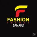 @fashionfrenzydamauli