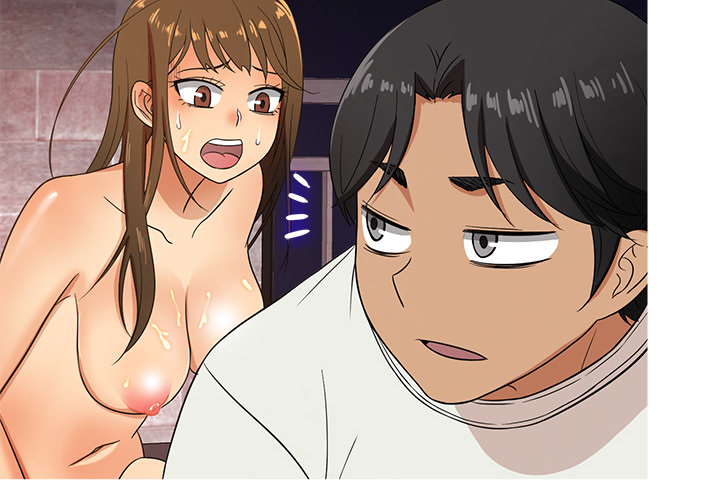 Ene Mene Muh - episode 14 - 1
