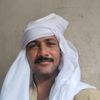 shahidjaved822